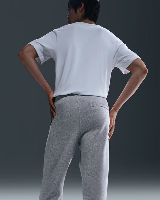 Men's Joggers