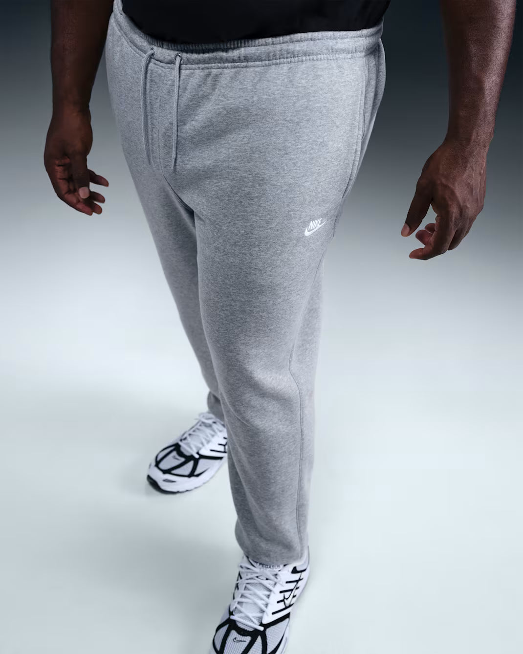 Men's Joggers