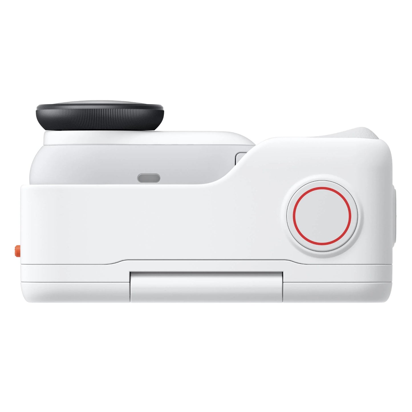 Insta360 Go Ultra Action Cam