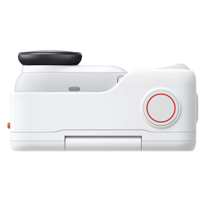 Insta360 Go Ultra Action Cam