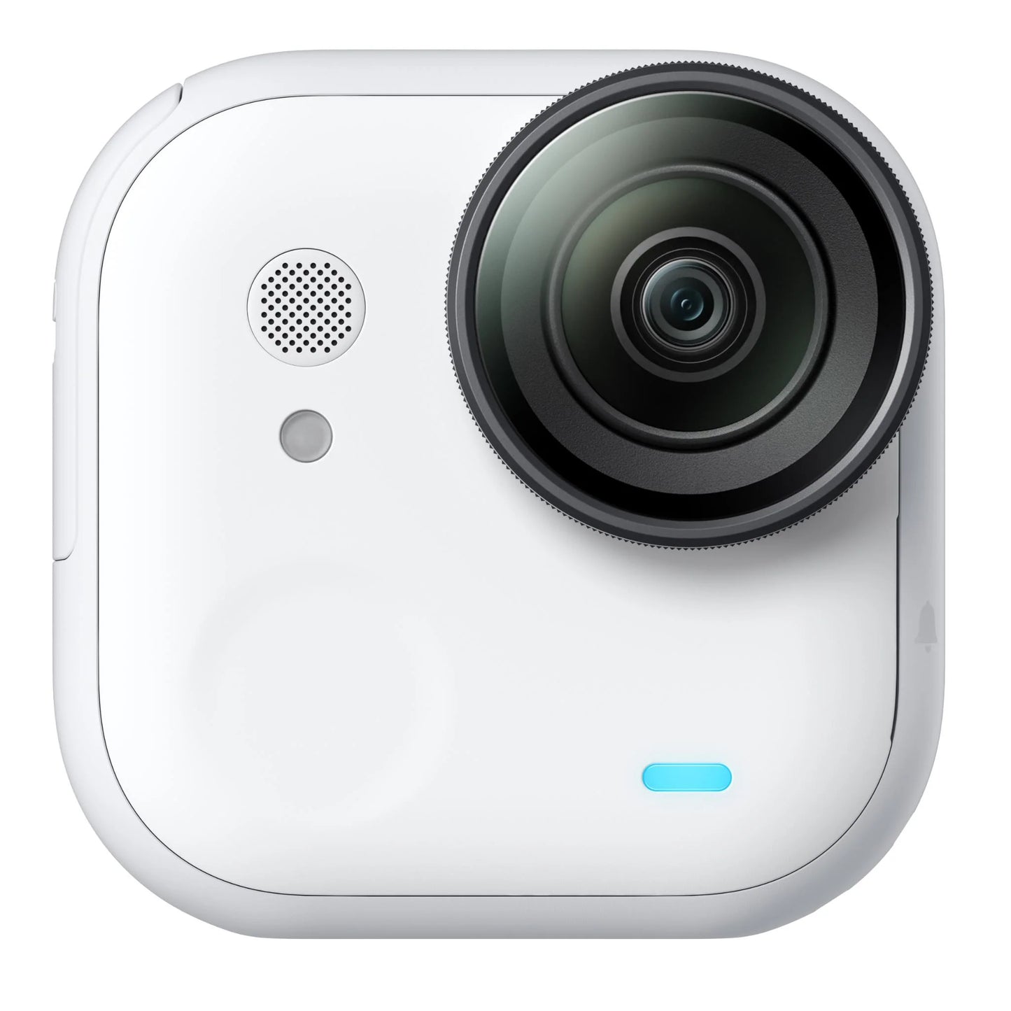 Insta360 Go Ultra Action Cam