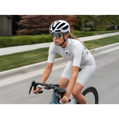 Insta360 Go Ultra Action Cam