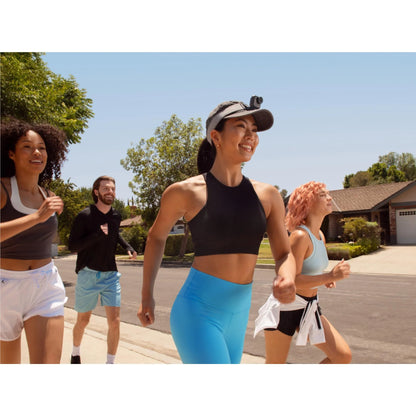 Insta360 Go Ultra Action Cam