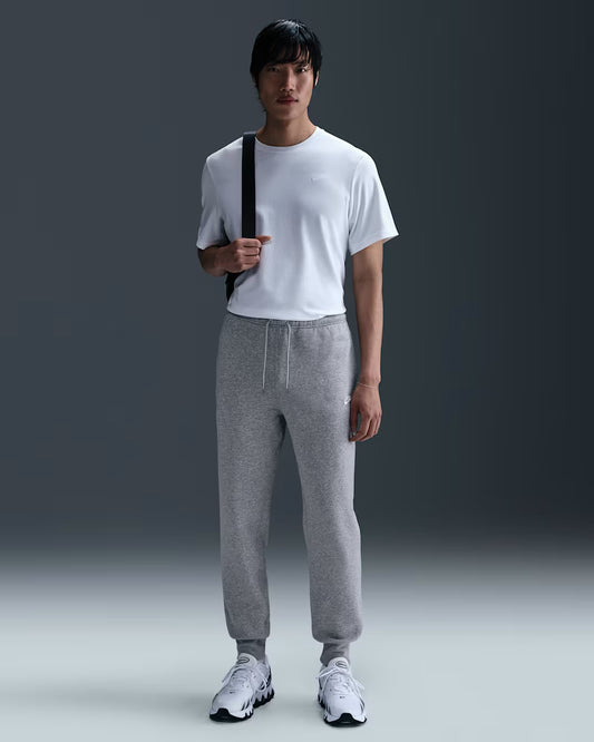 Men's Joggers
